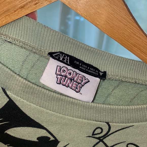 In good condition - Picture 3 of 3